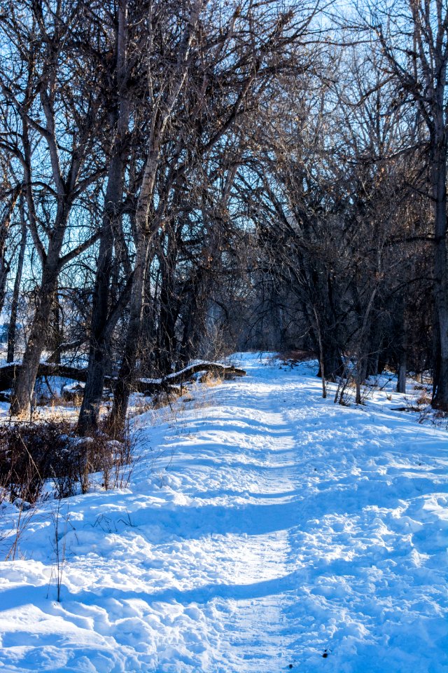 Sundance Lodge Recreation Area