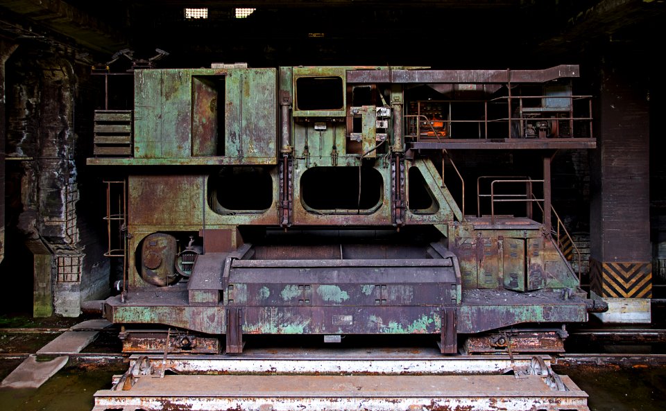 2016-04-14-006-Landschaftspark Duisburg-Nord