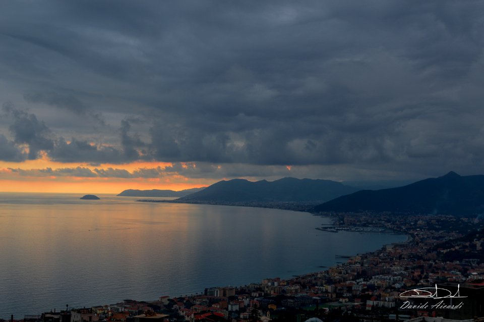 20171011 DSC 0257 Vista Verezzi Crosa
