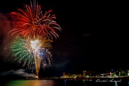 13082019-DSC 0300-2