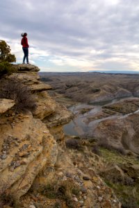 Four Dances from the top 172 photo