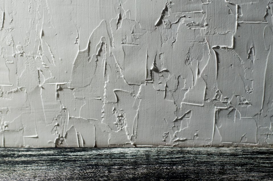 concrete texture