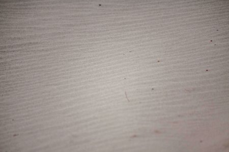 모래 결 Sand Texture Wave