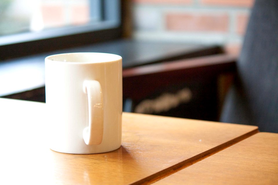 커피잔 찻잔 머그컵 Mugs Cup