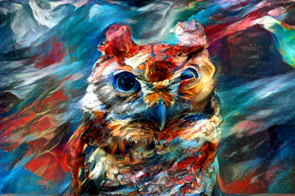 owl2-Henra-2048-1.0-500.0