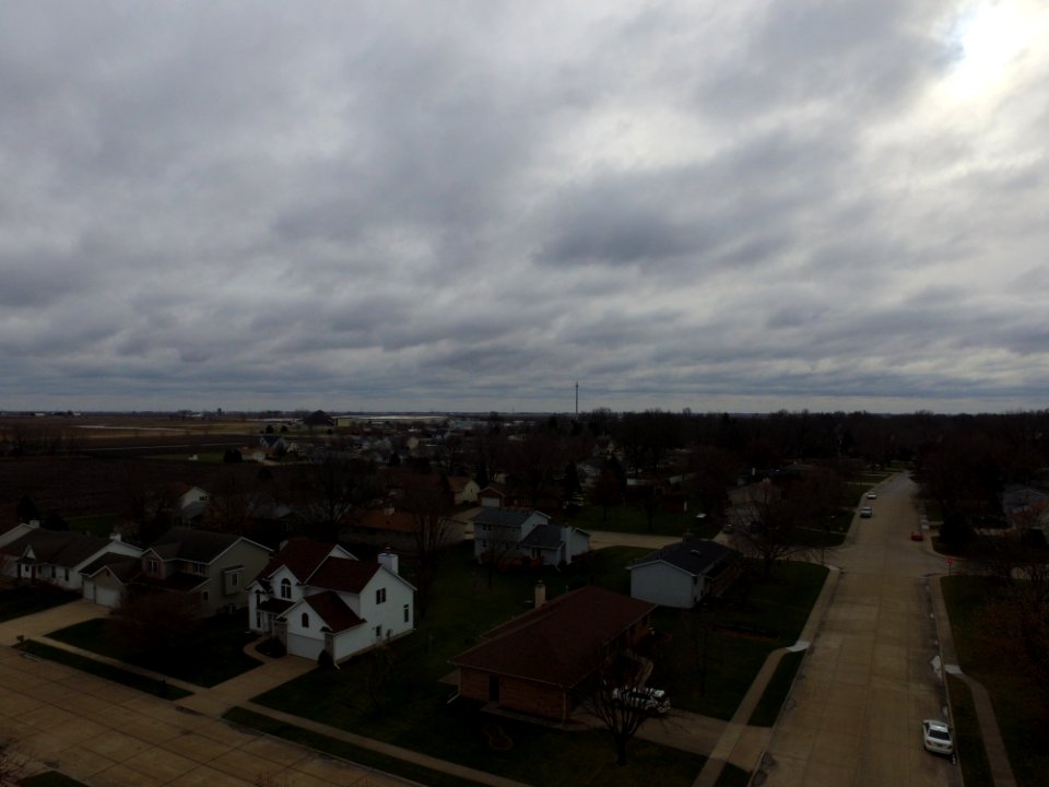 Walcott, Iowa