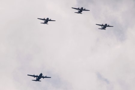 aviones militares 2016 6