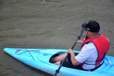Missouri Breaks Triathlon