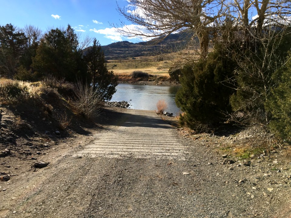 Carbella Rec Area 20161113 (2)