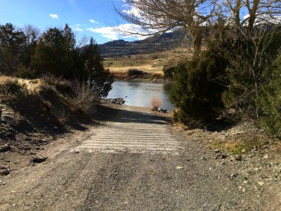 Carbella Rec Area 20161113 (2)
