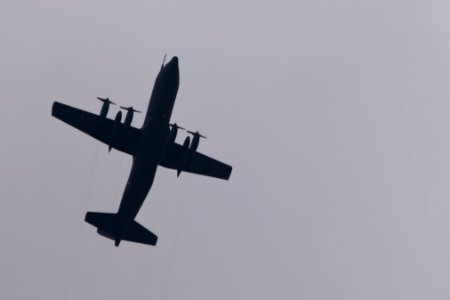 aviones militares 2016 8
