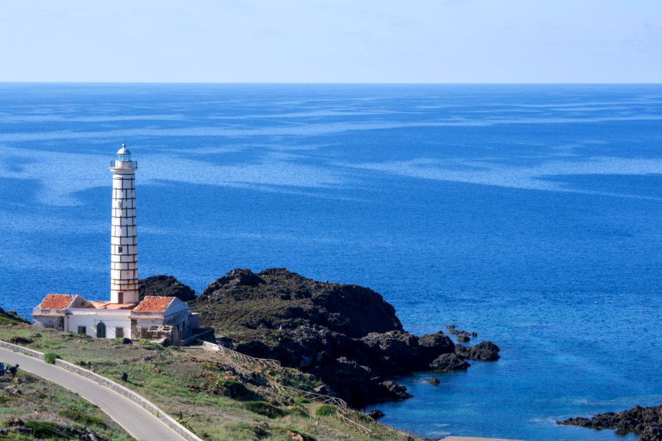 faro punta cavazzi23