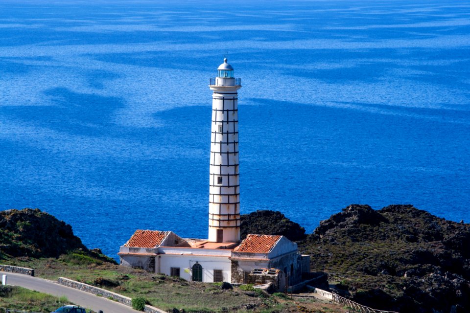 faro punta cavazzi22