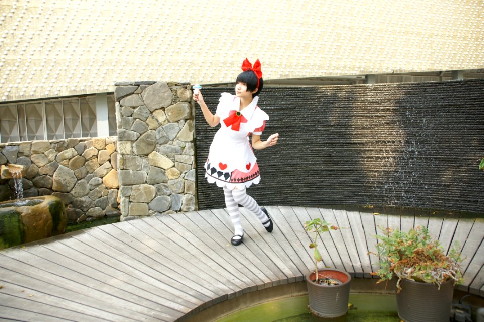 DSC08228