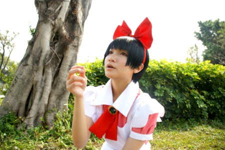 DSC08256