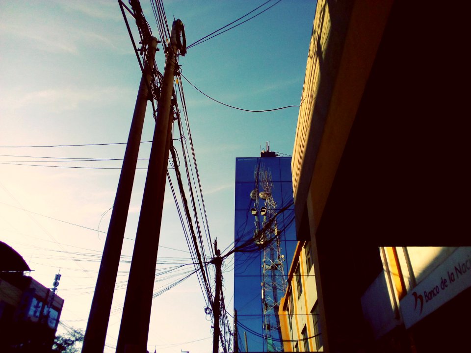 Reflejo