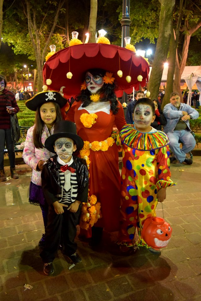 DSC 0563