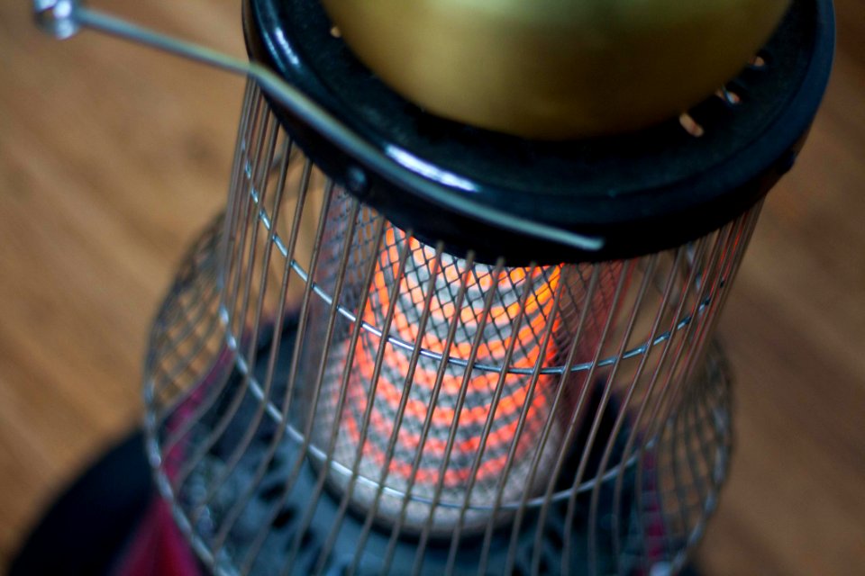 난로 히터 전열기구 heater stove
