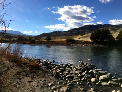 Carbella Rec Area 20161113 (5)