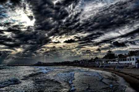 sitges (5)