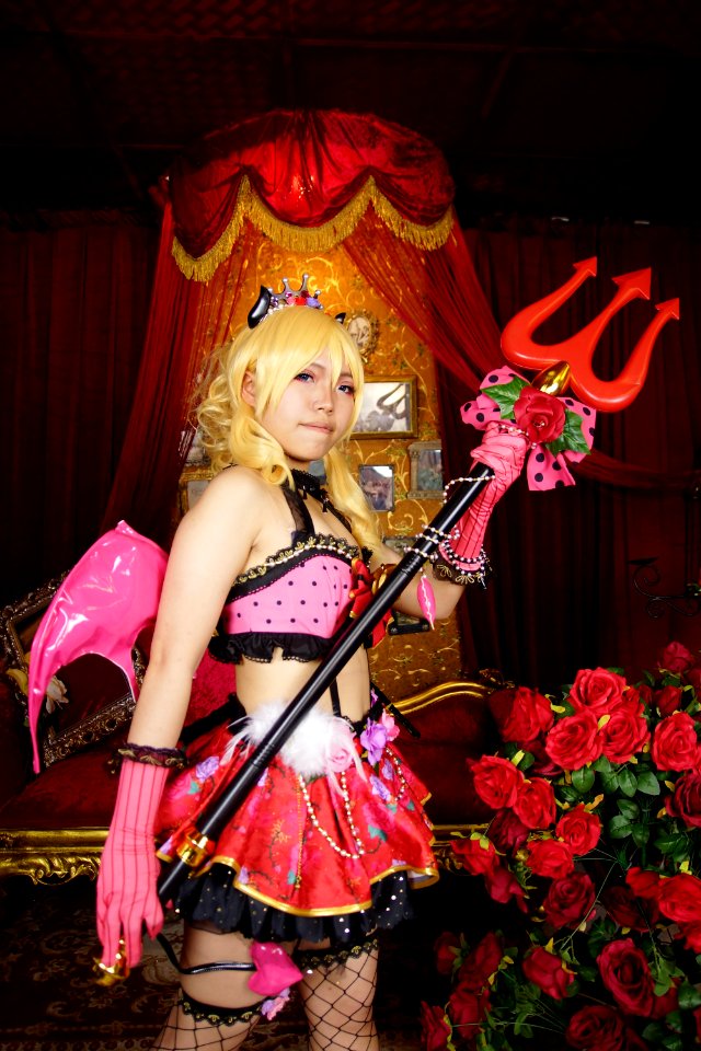 DSC06961