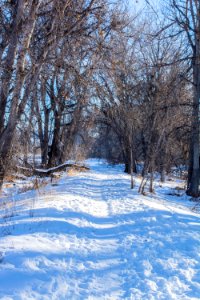 Sundance Lodge Recreation Area
