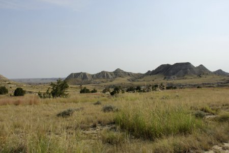 TerryBadlands6