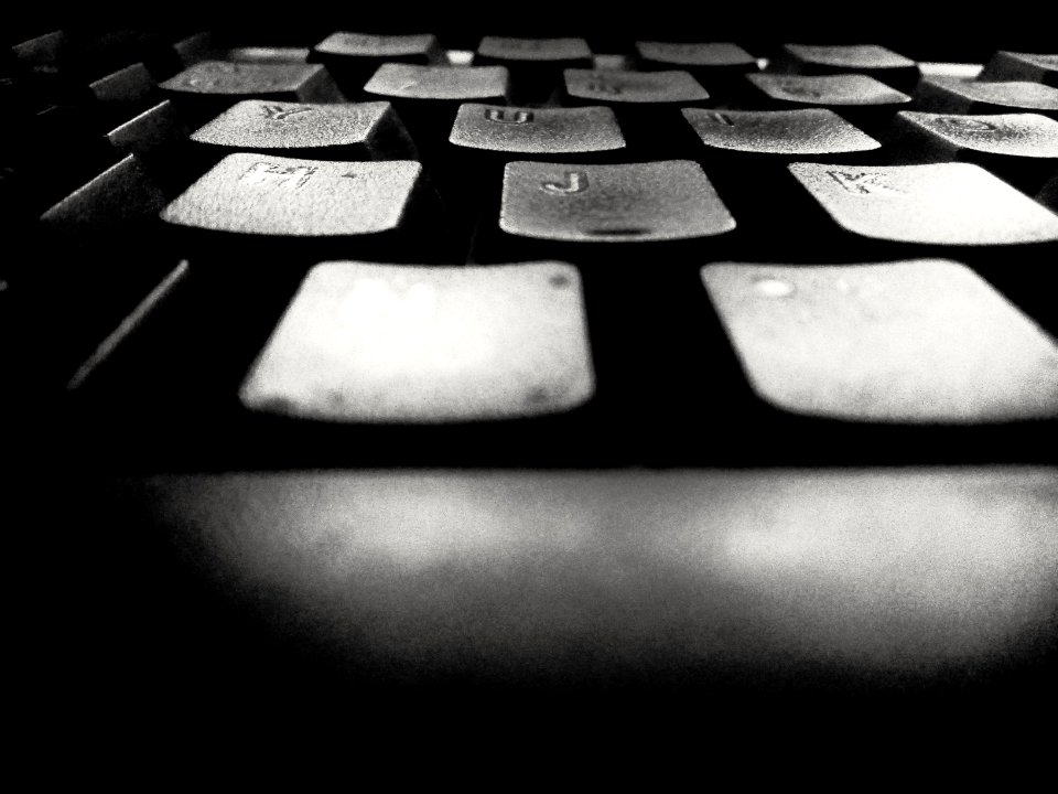 Teclado