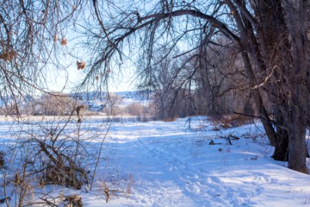 Sundance Lodge Recreation Area