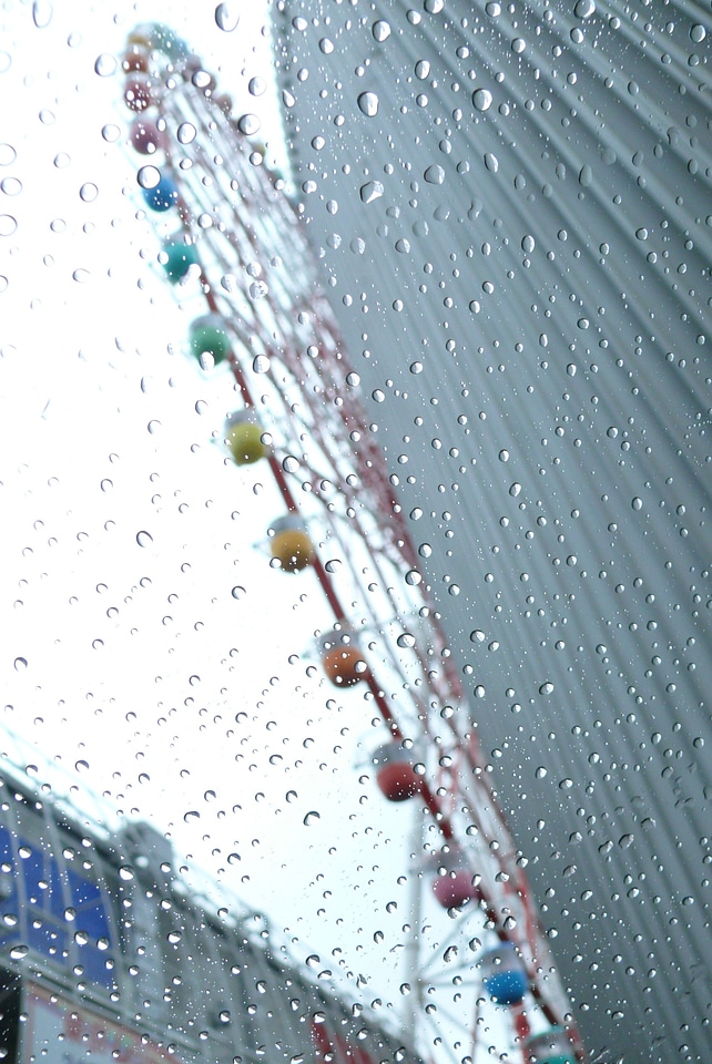 Ideas colorful pressure product can