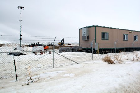 DSC 0046