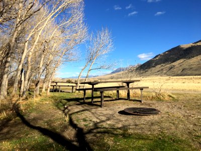 Carbella Rec Area 20161113 (13)