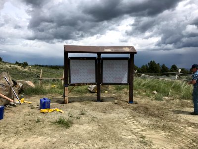 Installing ActonRecArea Kiosk