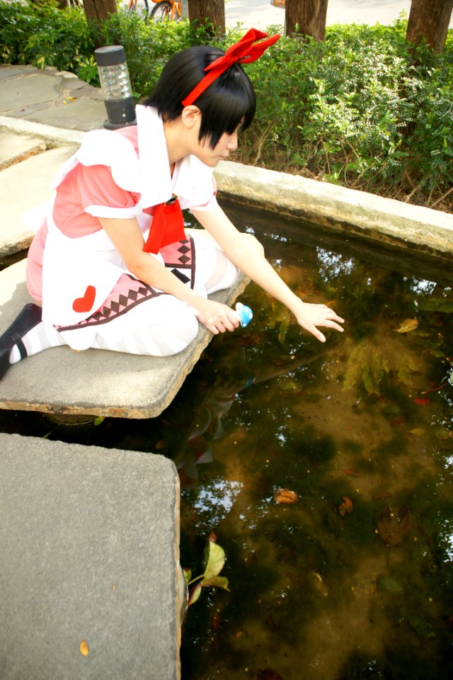 DSC08211