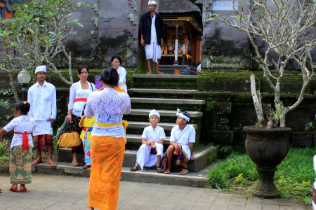 Pura Ulundanu Batur