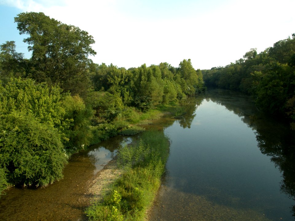 Rural Settng 4