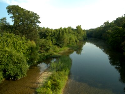 Rural Settng 4