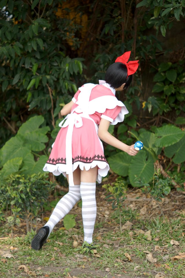 DSC04084