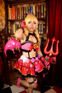 DSC06984