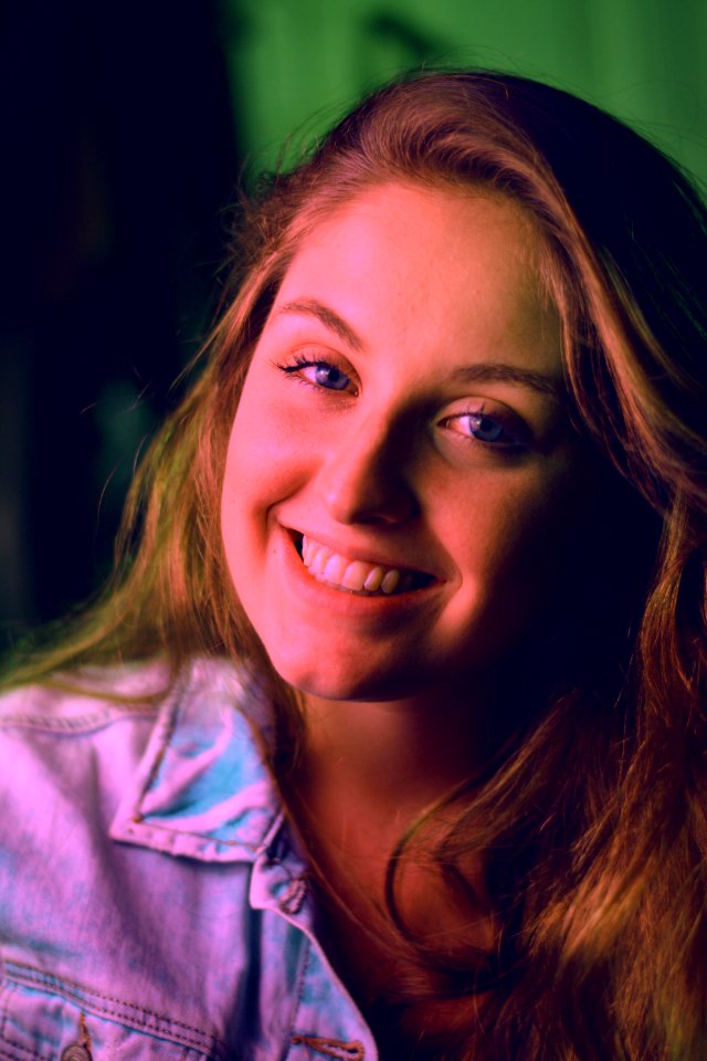 DSC 0762222