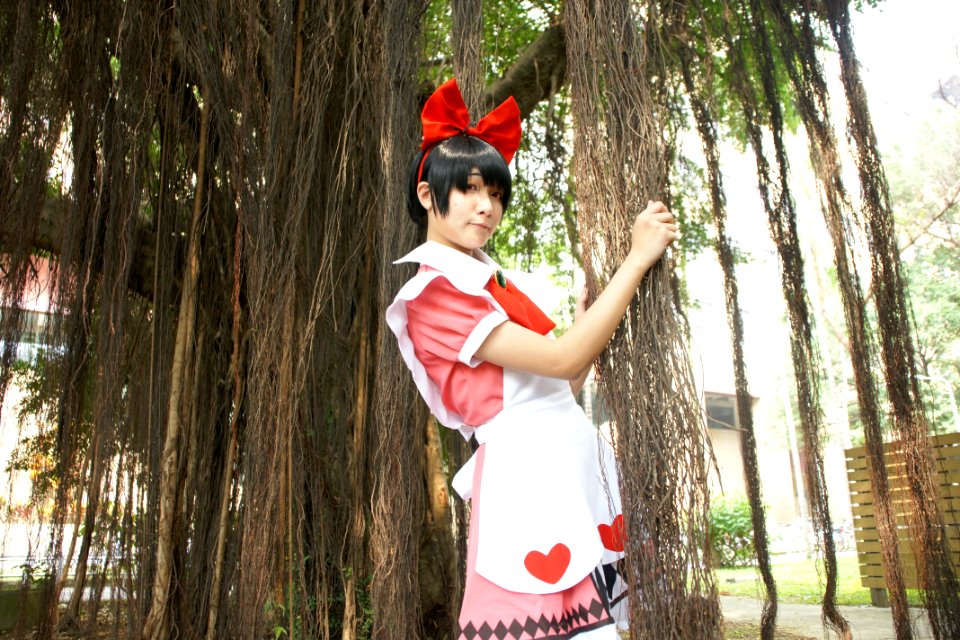 DSC08301