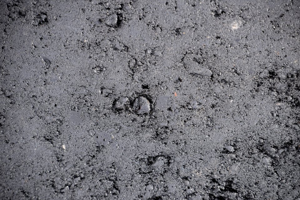 Asphalt2