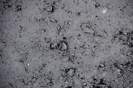 Asphalt2