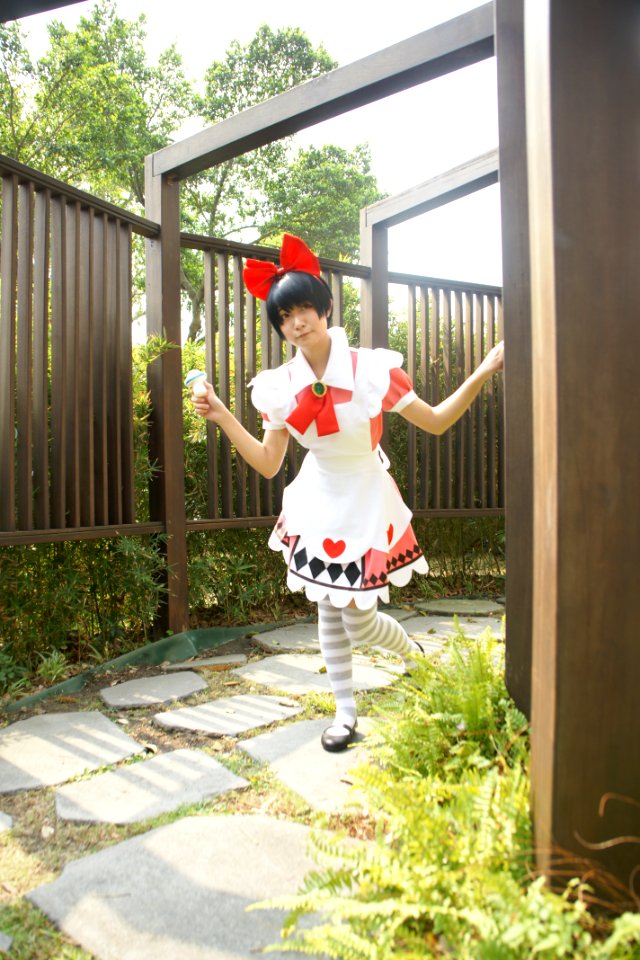 DSC08241