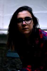 DSC 04752222222