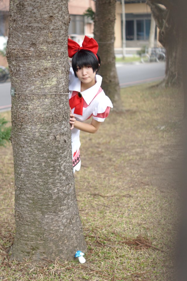 DSC04099