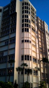 Naples Florida Condominiums