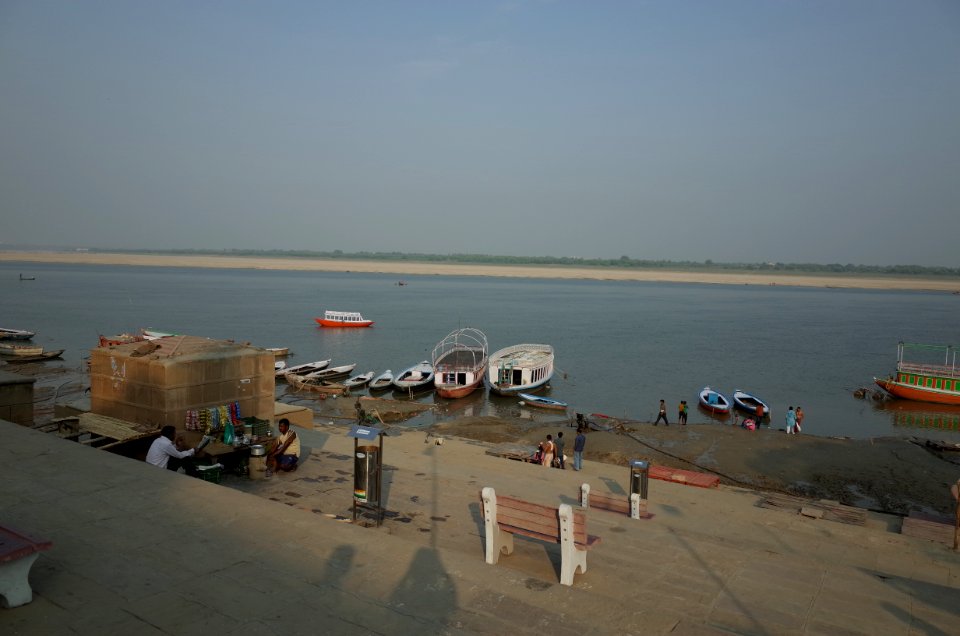 R0001017