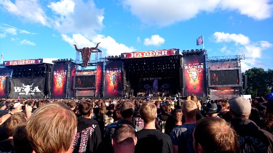 DSC 1058