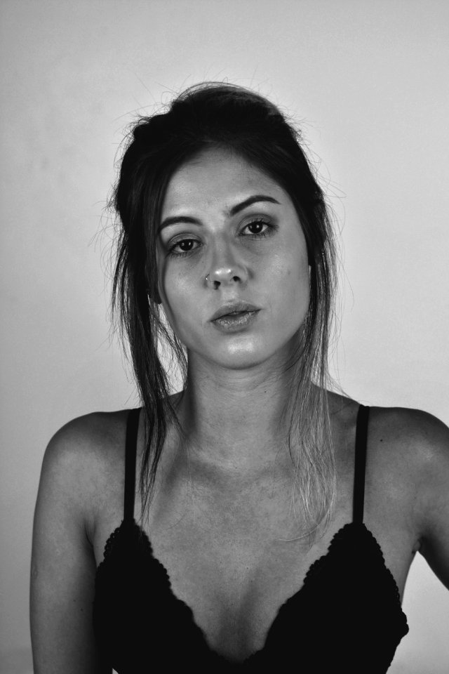 DSC 028122